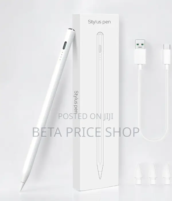 Universal Stylus Pen for Ios Android Windows