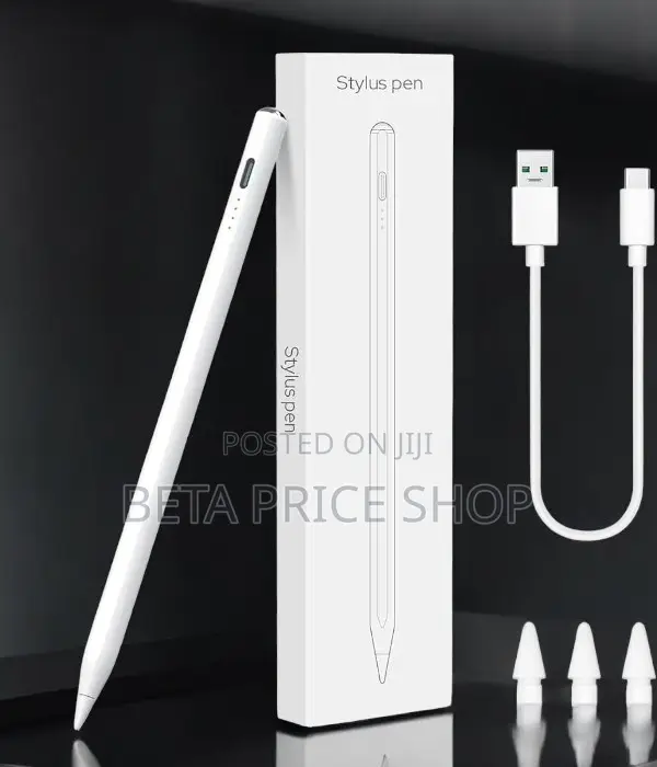 Universal Stylus Pen for Ios Android Windows