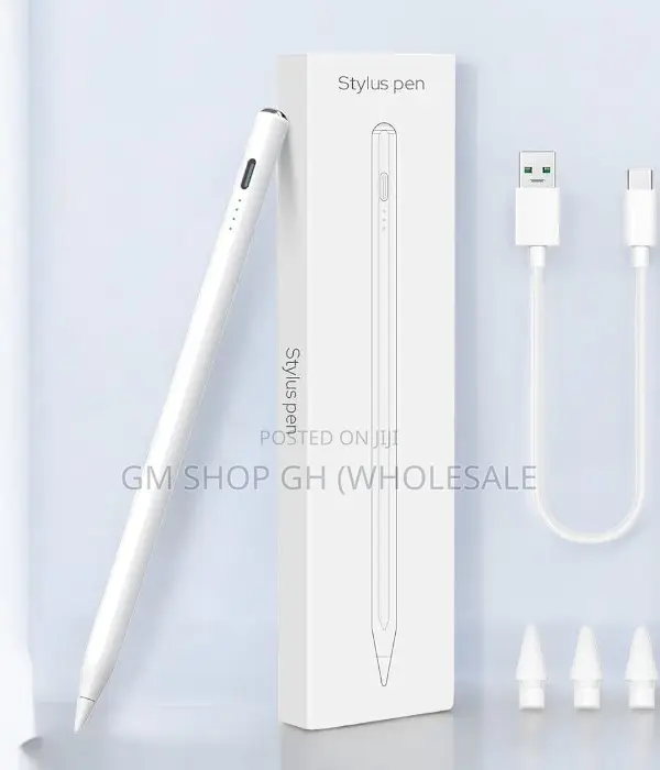Universal Stylus Pen for Ios Android Windows