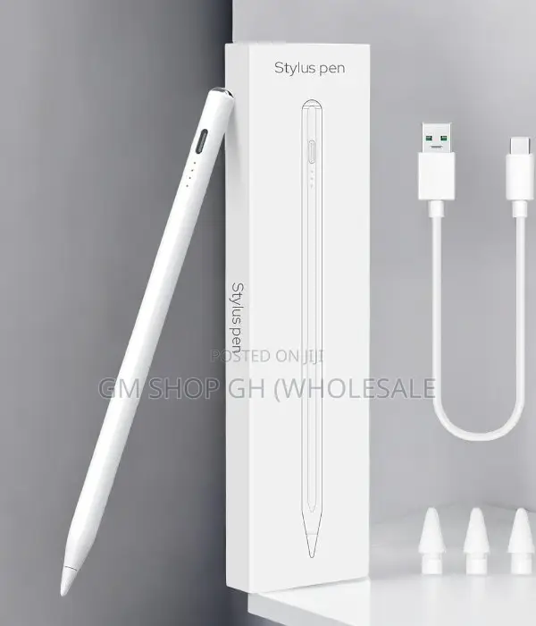 Universal Stylus Pen for Ios Android Windows
