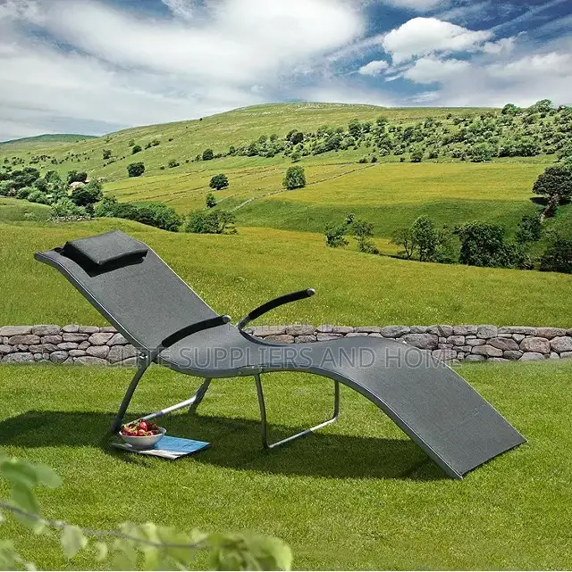 Lounge Chairs/ Pool Chairs