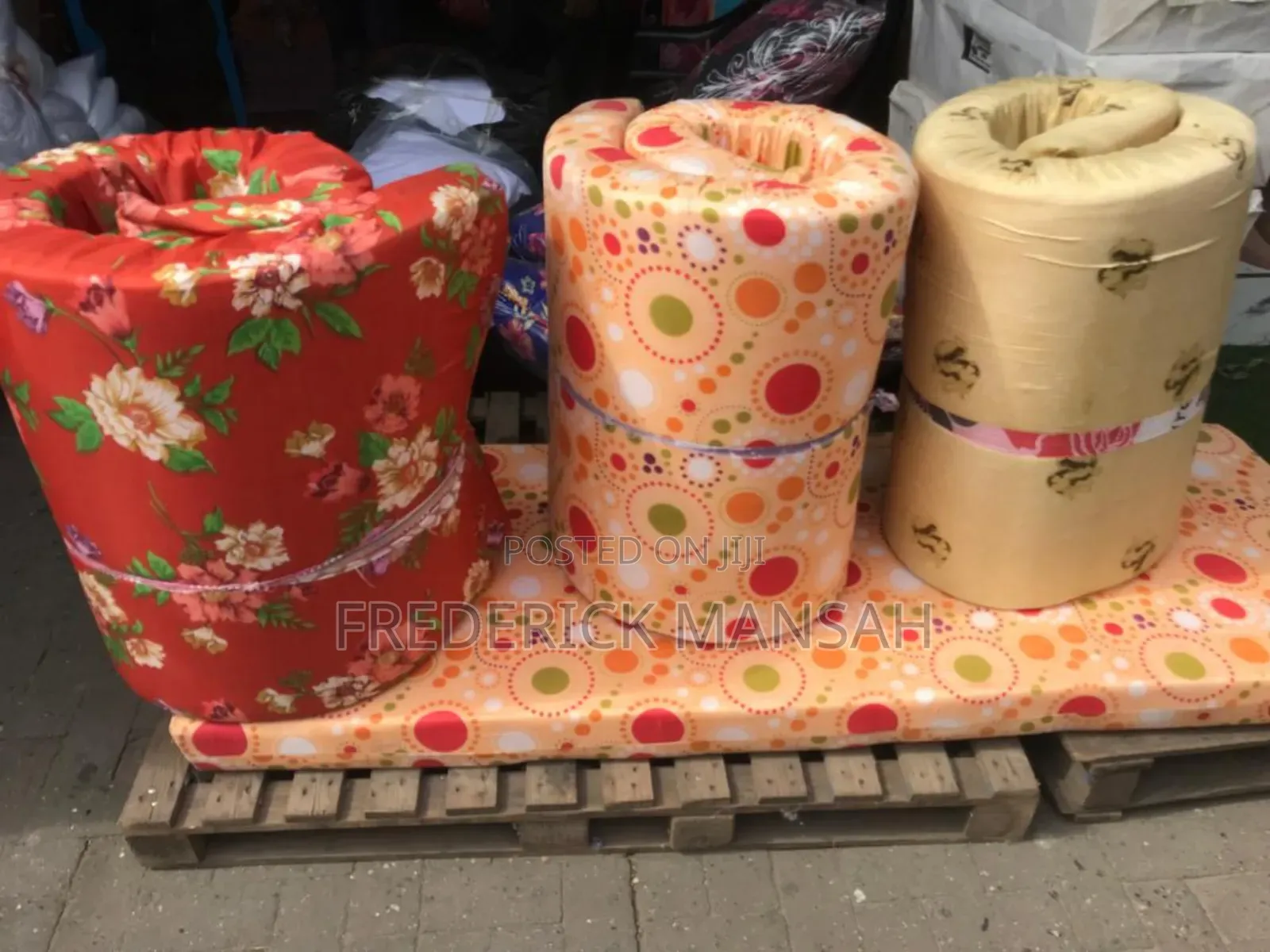 Students Mattress for Sale