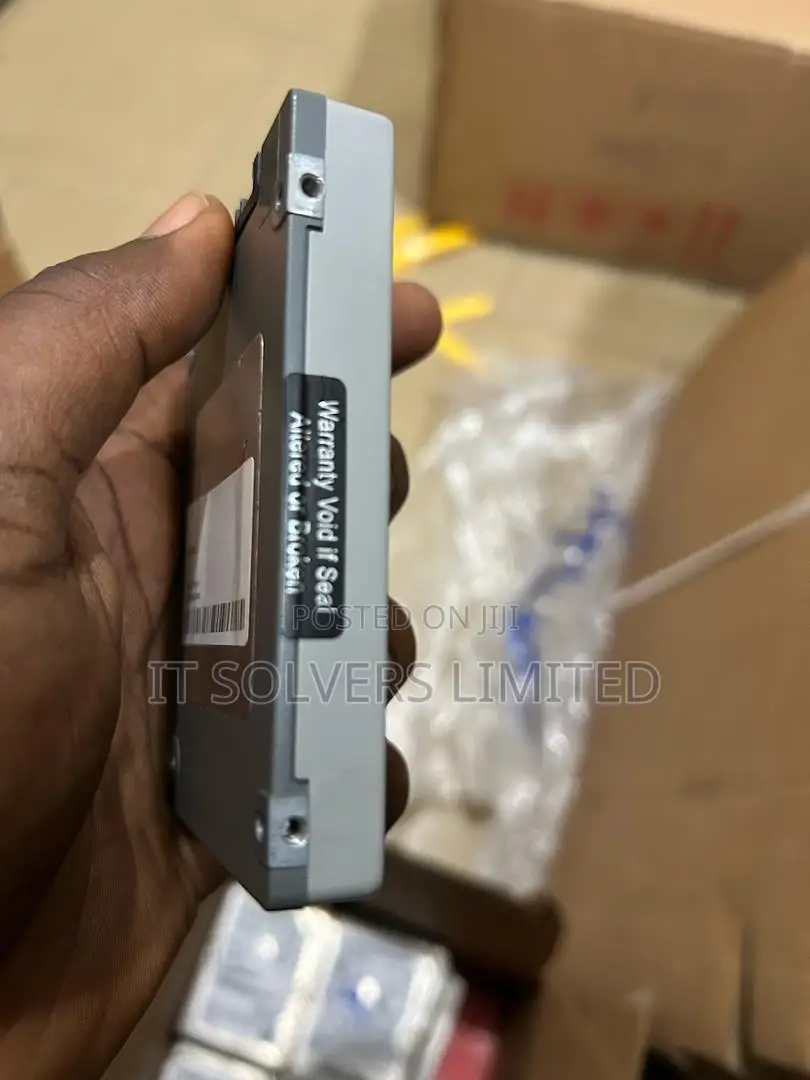 Dell Enterprise Plus 400gb Sas 2.5'' 6g Ssd