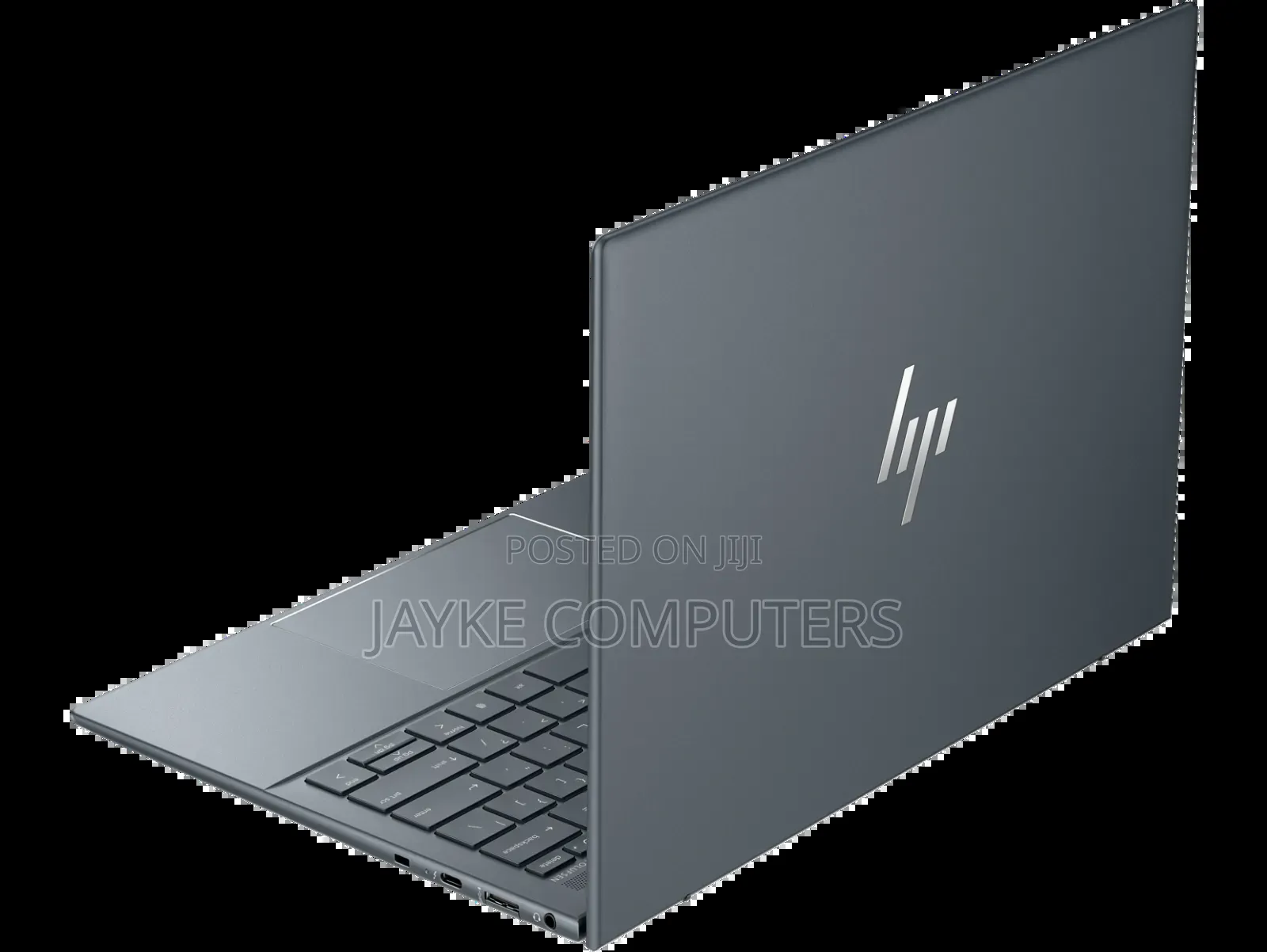 New Laptop HP Elite Dragonfly G4 32GB Intel Core I7 SSD 1T