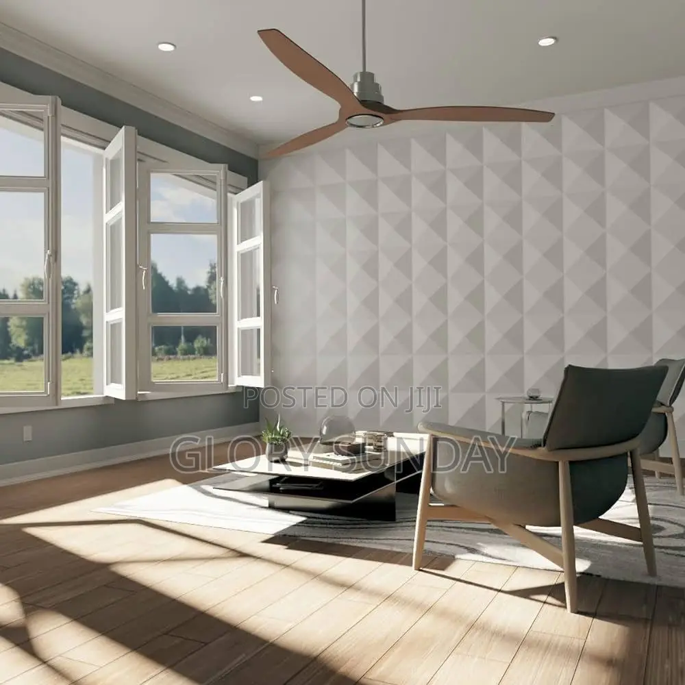 Classy Wall Panels