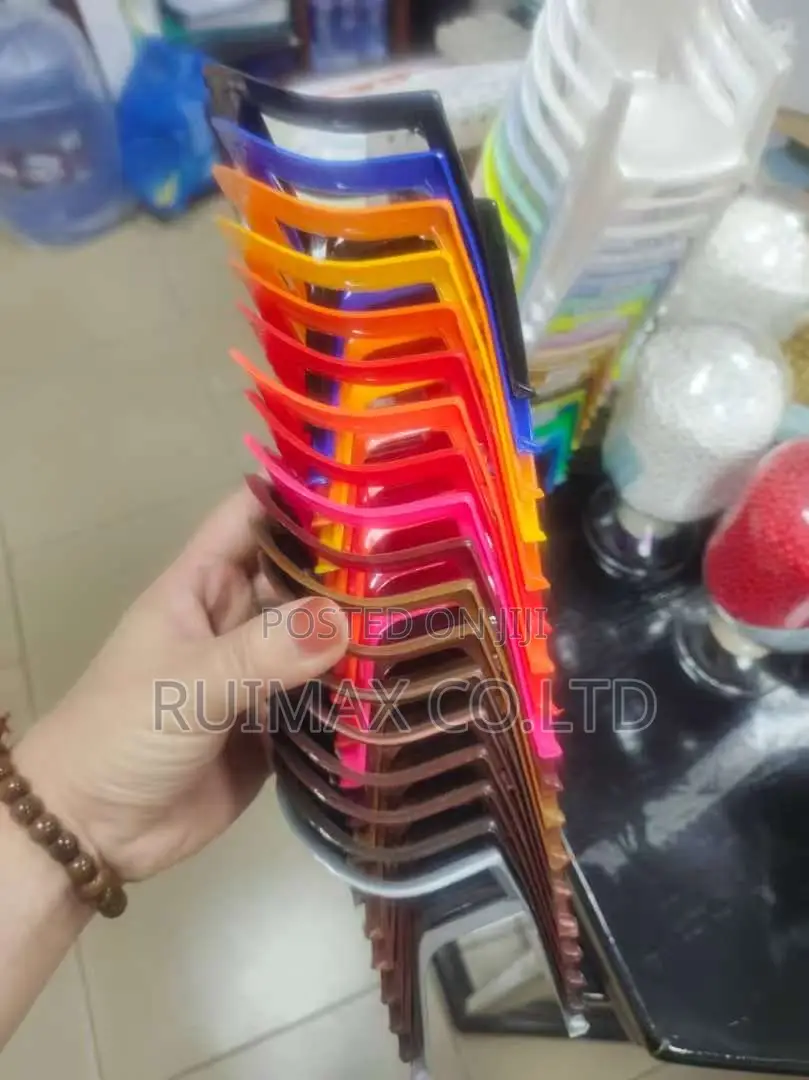 Plastic Raw Materials for Sell色母消泡剂销售