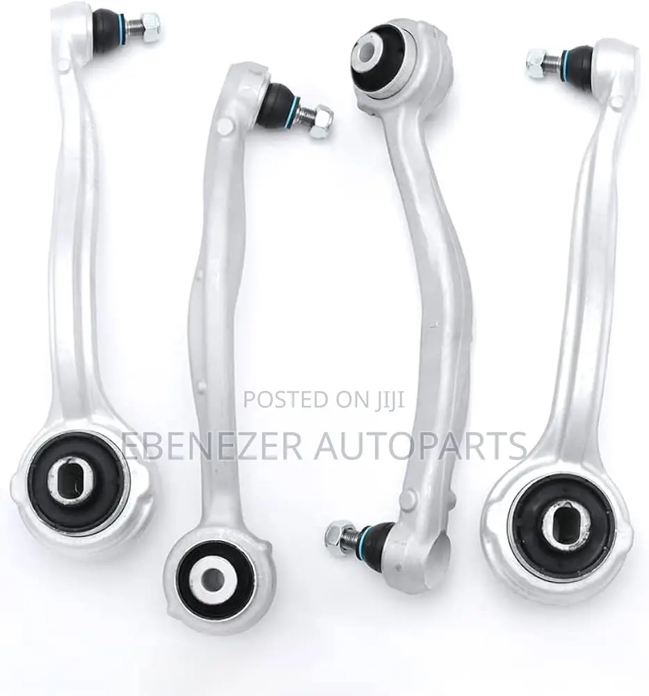Mercedes Benz C300 C43 C63 C400 C450 Amg Lower Arm