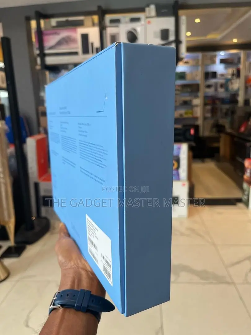 New Microsoft Surface Laptop 7 16GB Qualcomm Snapdragon X Plus 512GB