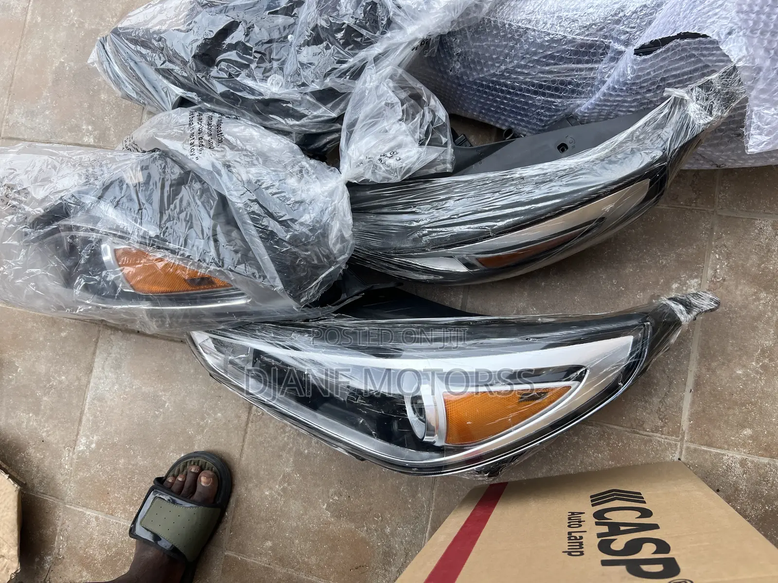 Elantra Gt 2019 Headlight and All Kinds of Headlights
