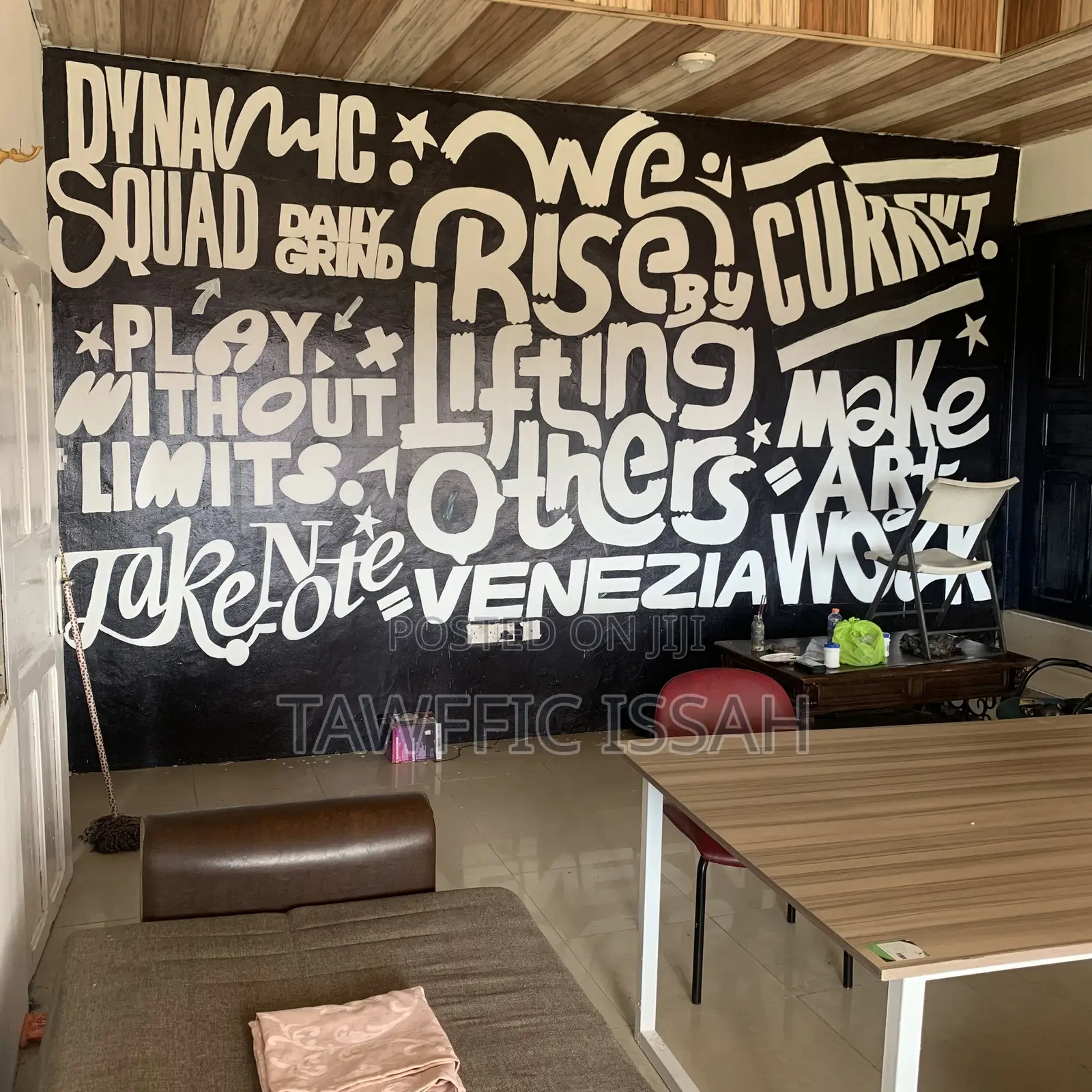 Mural, Canvas Painting, Wall Painting, Wall Designing