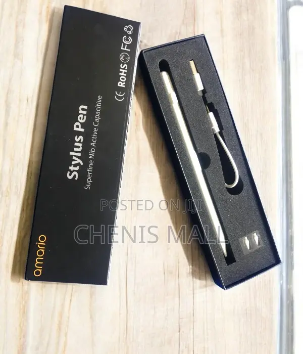 Universal Stylus Pen for Ios Android Windows