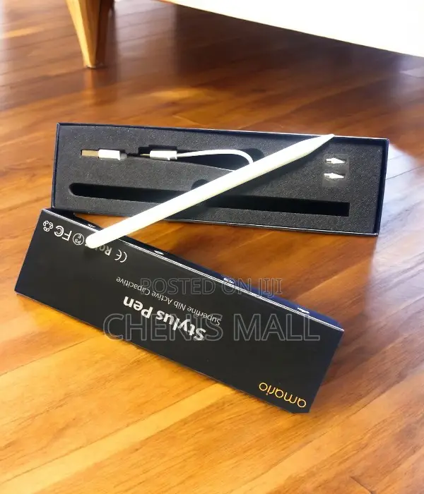 Universal Stylus Pen for Ios Android Windows