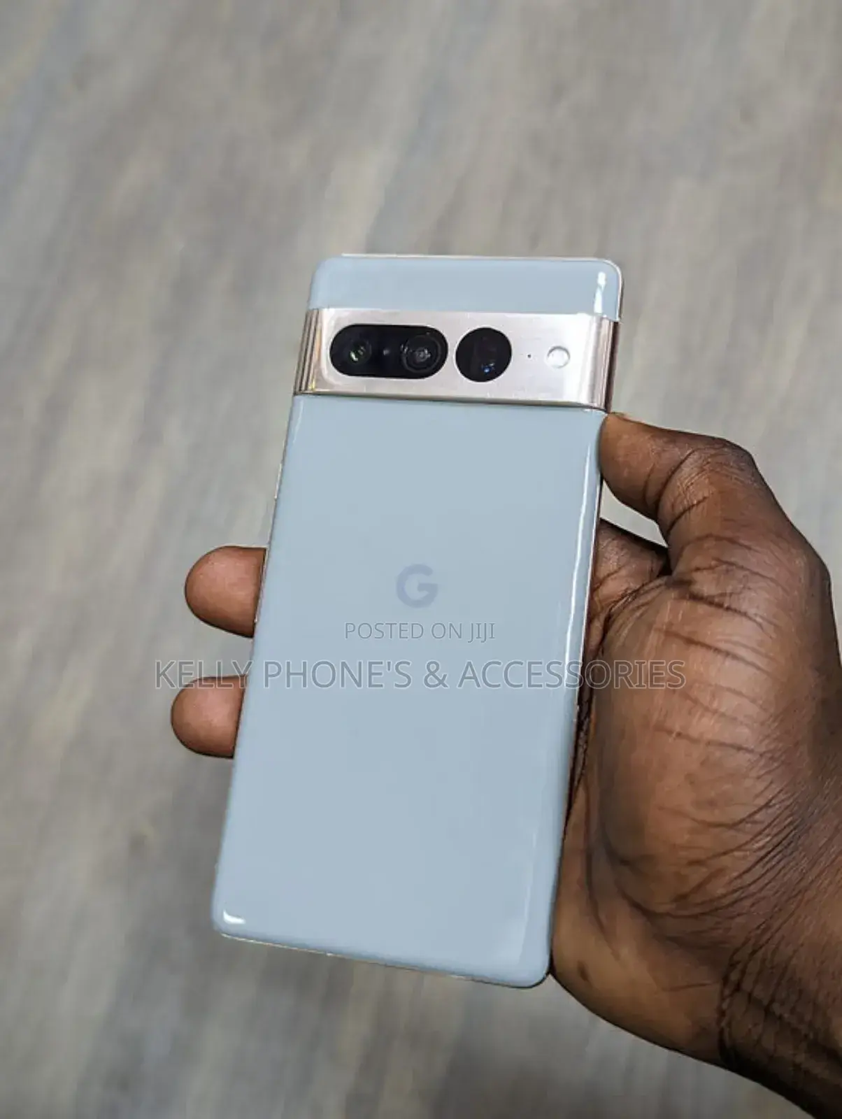 Google Pixel 7a 128 GB