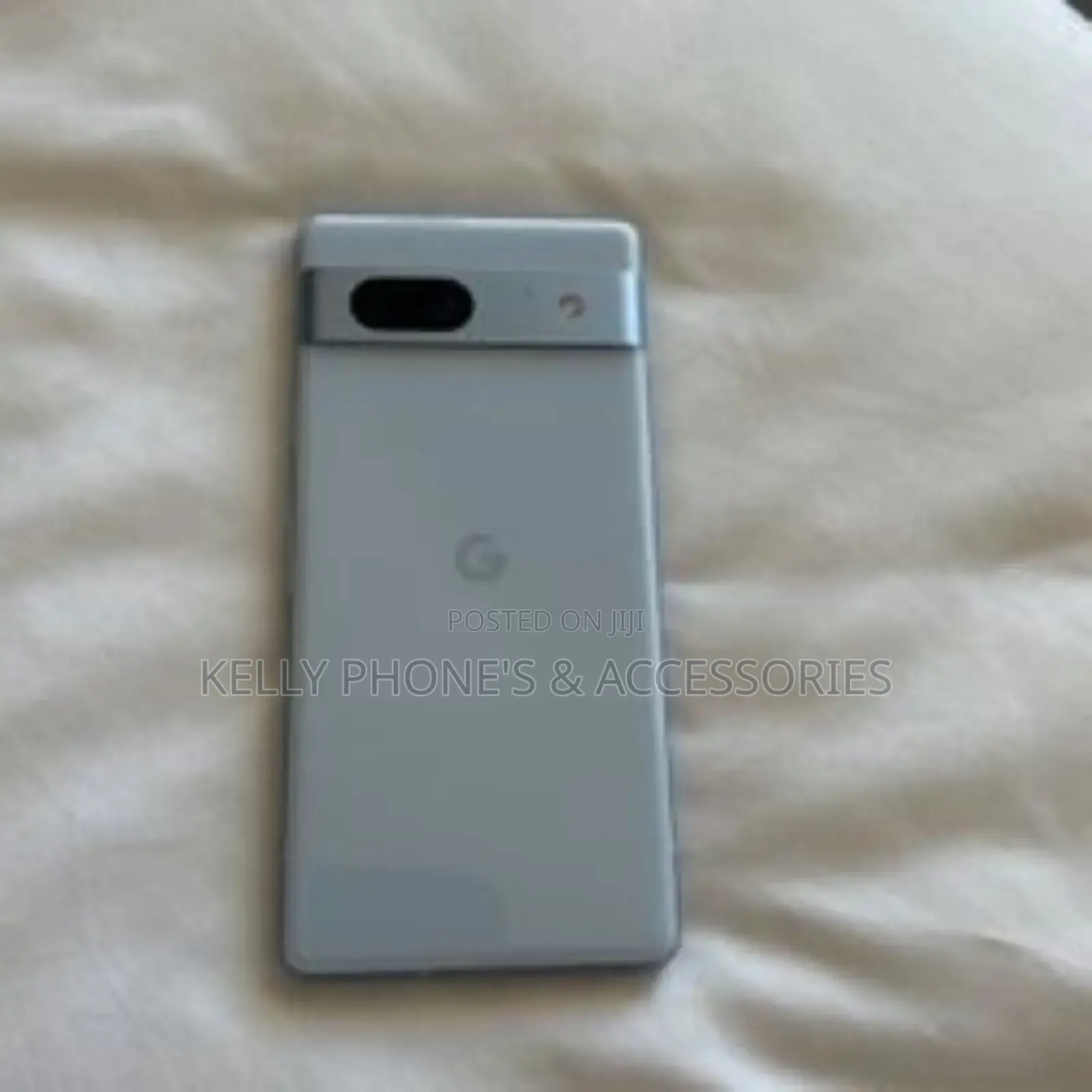 Google Pixel 7a 128 GB