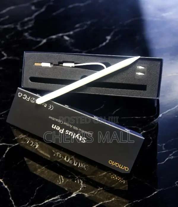 Universal Stylus Pen for Ios Android Windows