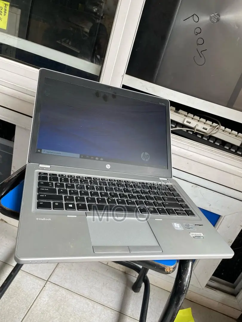 Laptop HP EliteBook Folio 1020 G1 8GB Intel Core i7 SSD 160GB