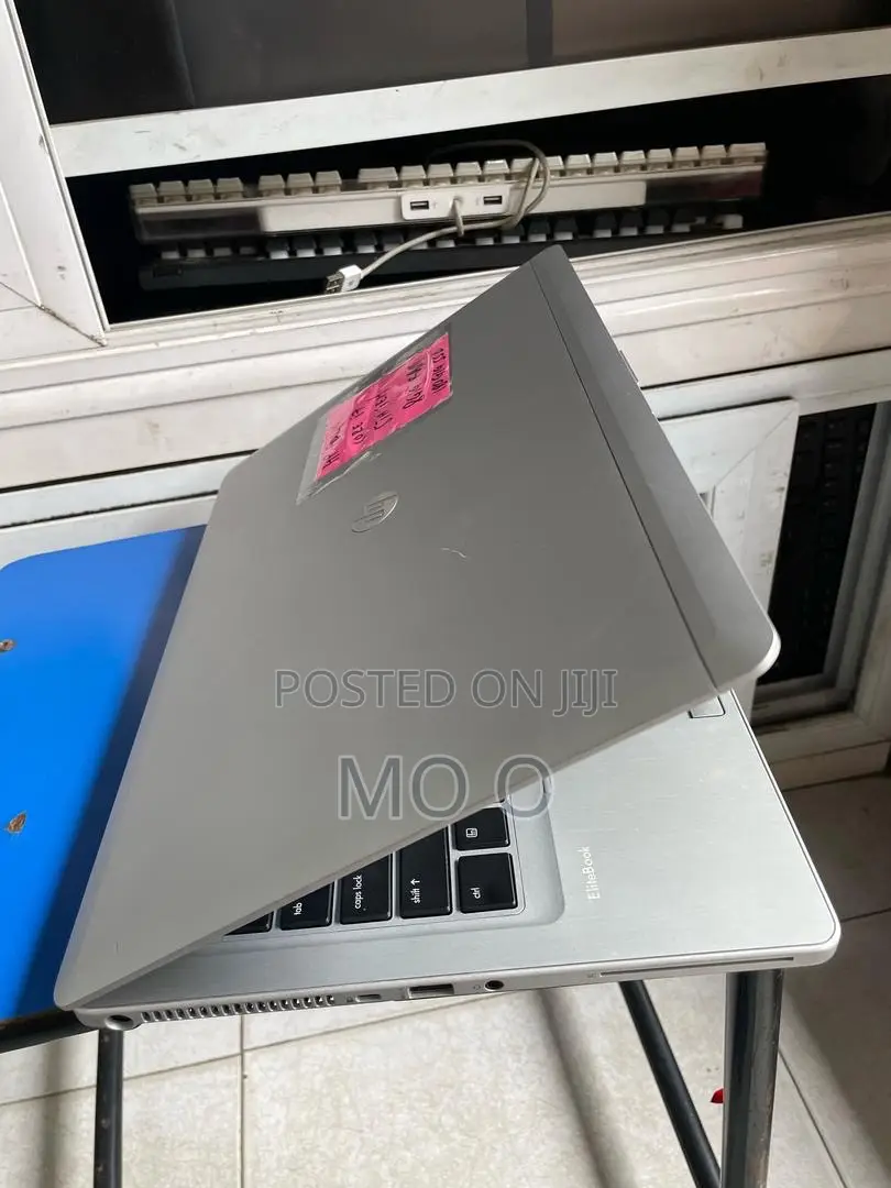 Laptop HP EliteBook Folio 1020 G1 8GB Intel Core i7 SSD 160GB