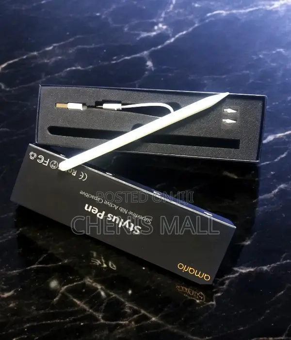 Stylus Pen for Apple Ios, Android Windows Screen