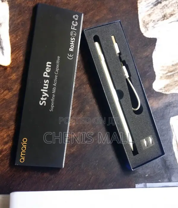 Universal Stylus Pen for Android/Ios/Windows