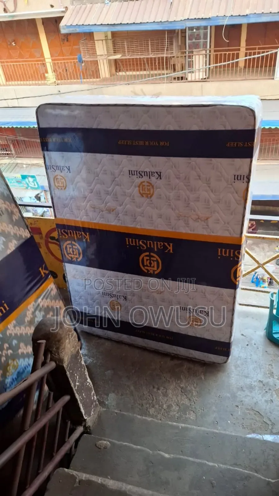 Mattress for Sale