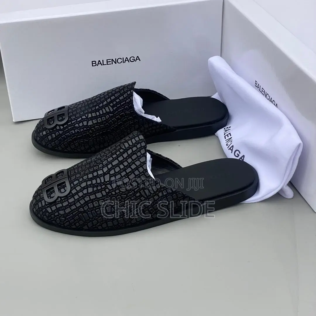 New Half Shoe Collection