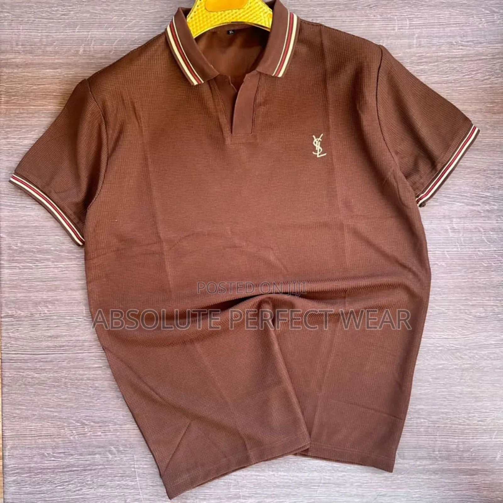 Original Club T Shirts for Men Available