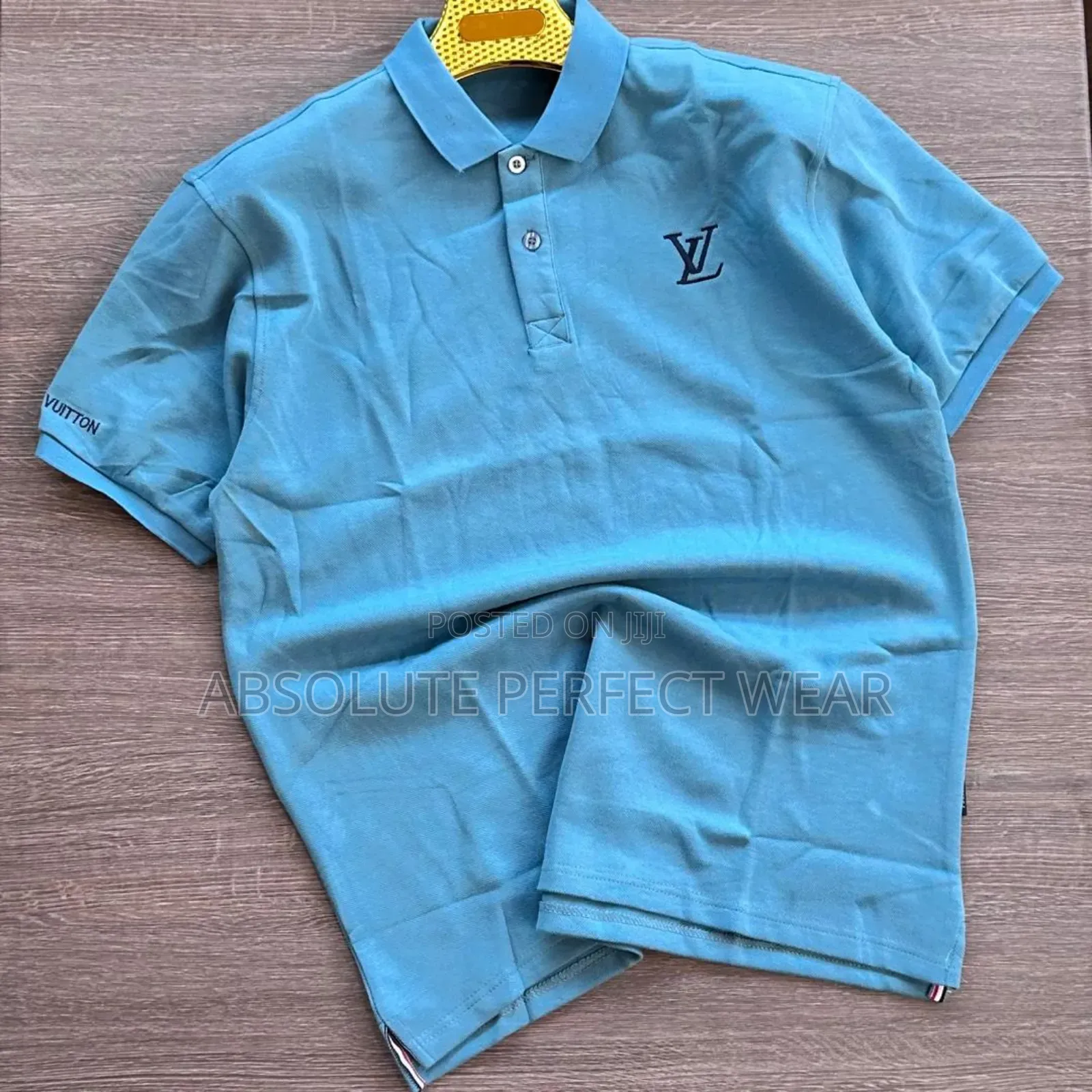 Correct Vl Club T Shirts for Men
