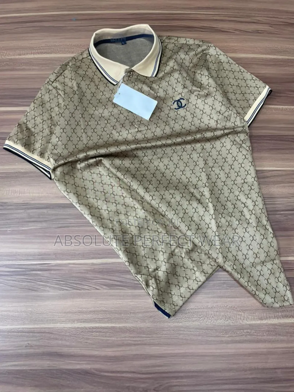 Original Gucci Club T Shirts for Men Sale