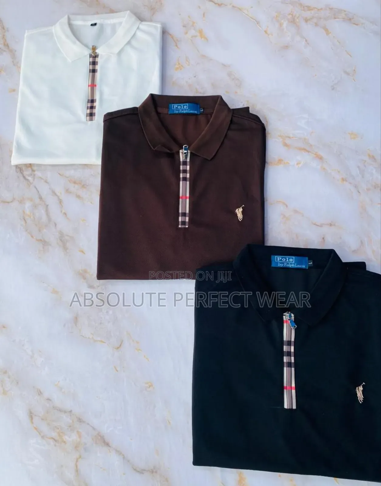 Correct Zip Club T Shirts for Men Sale Available