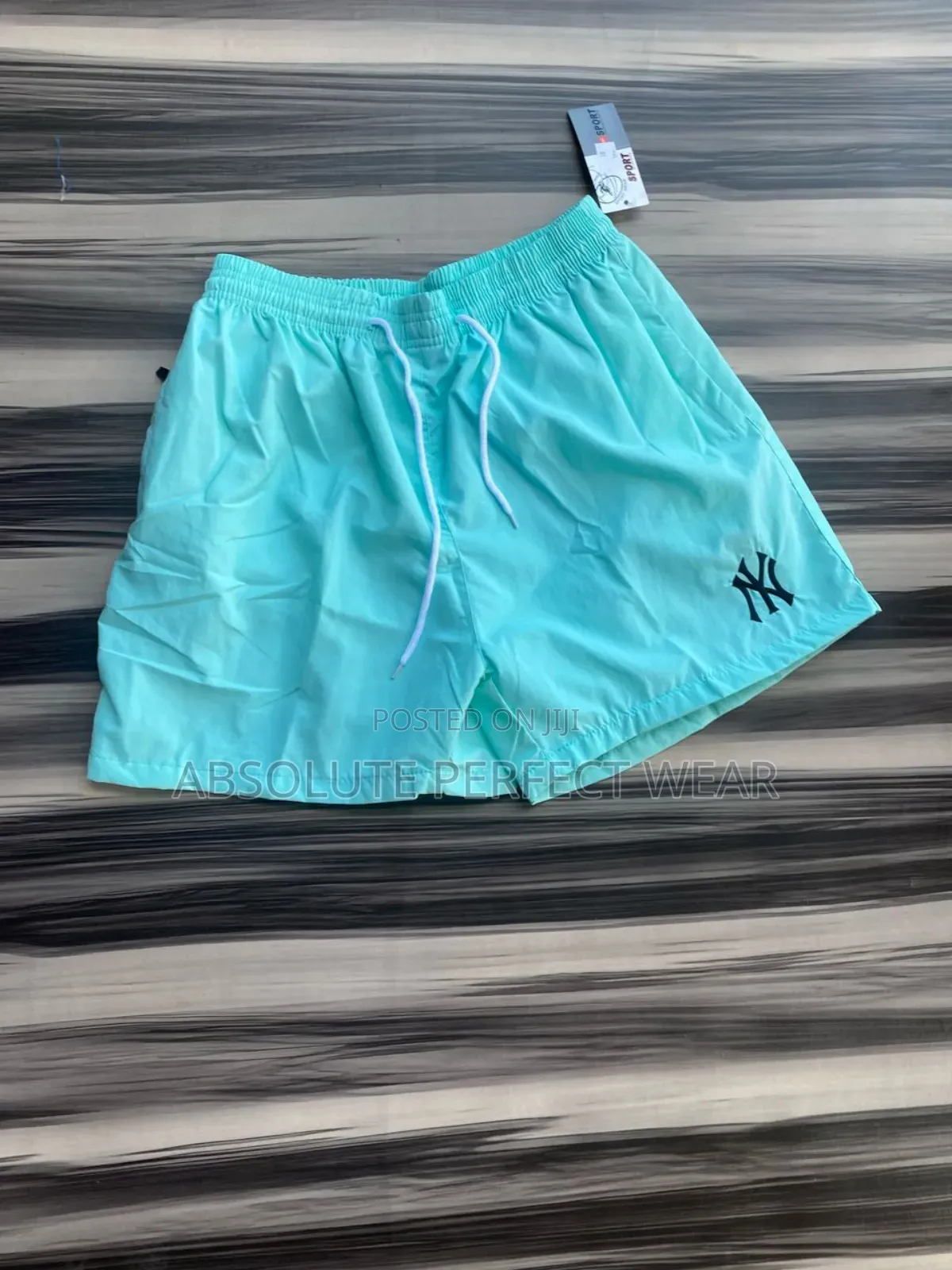 Quality Short for Men Sale Available