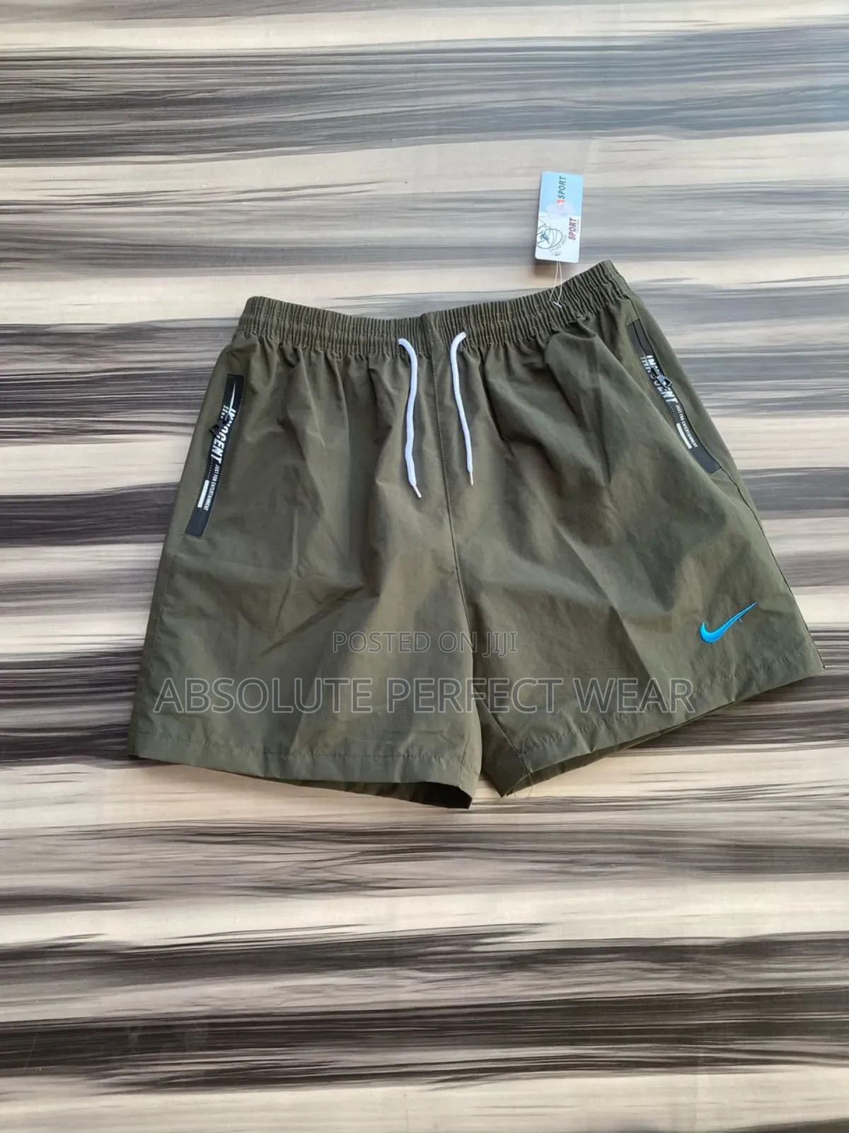 Quality Short for Men Sale Available
