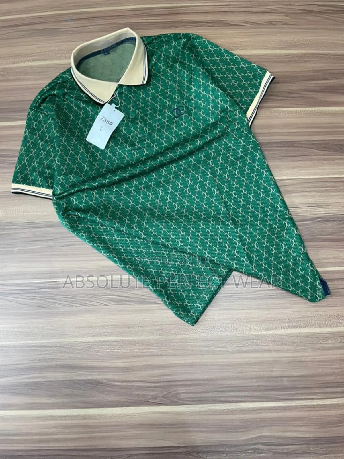 New Arrivals Gucci Club T Shirts for Men