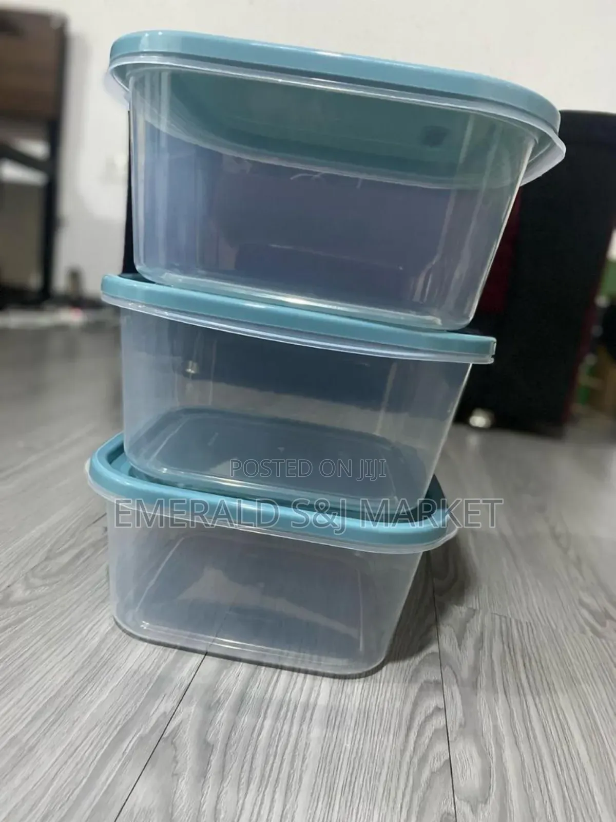Storage Bowls/ Plastic Bowls