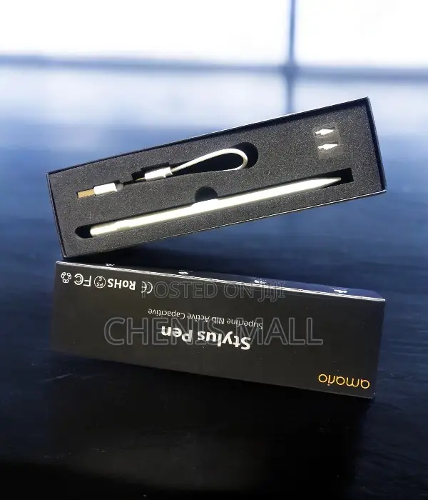 Universal Stylus Pen for Android Ios Windows