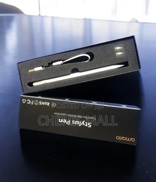 Stylus Pen for Apple Ios, Android Windows Screen