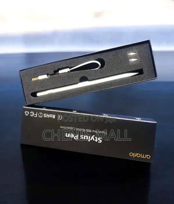 Stylus Pen for Apple(iPad) Ios, Android Windows Screen