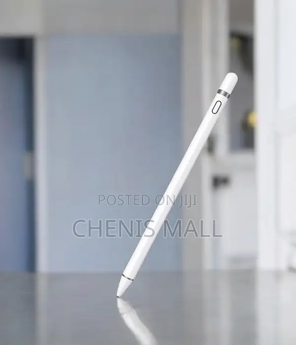 Stylus Pen for Apple(iPad) Ios, Android Windows Screen