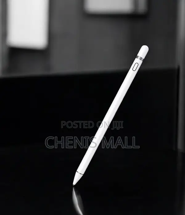 Stylus Pen for Android iPad iPhone Tablet Mobile