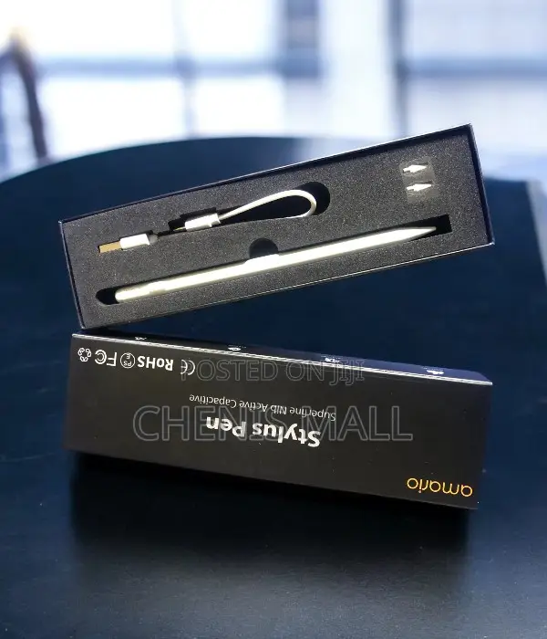 Universal Stylus Pen for Android Ios Windows