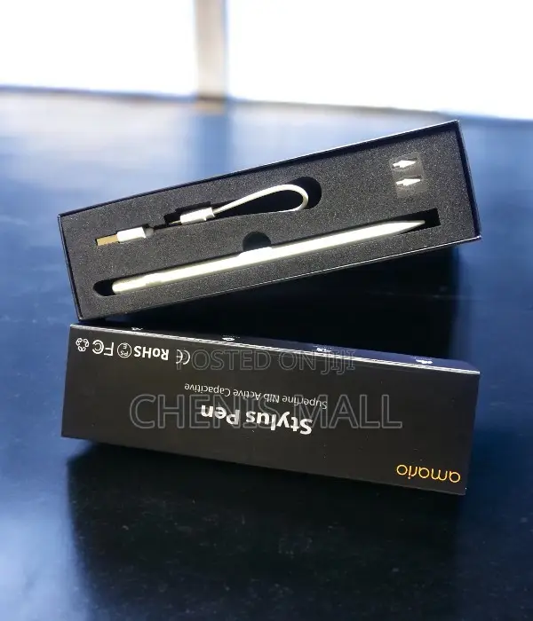 Universal Stylus Pen for Ios Android Windows