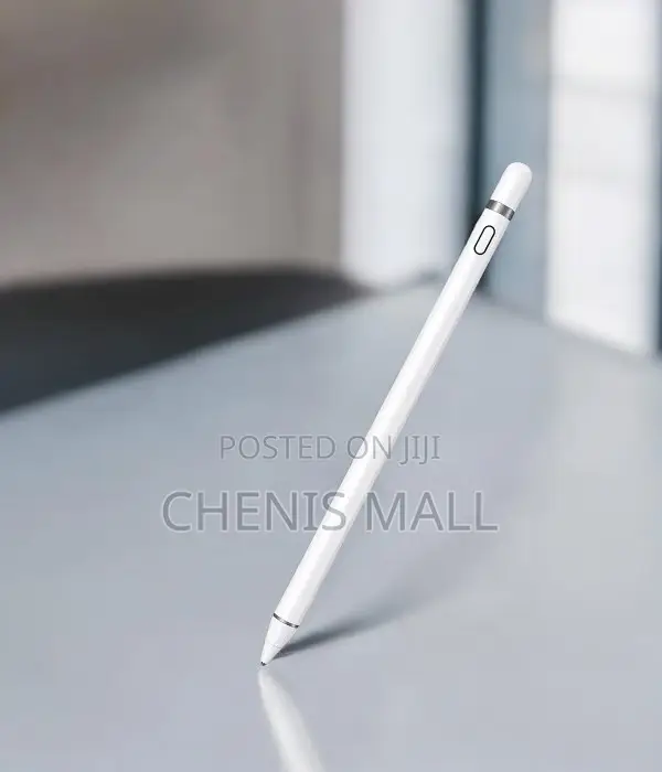 Universal Pencil Stylus Pen for Android iPhone iPad