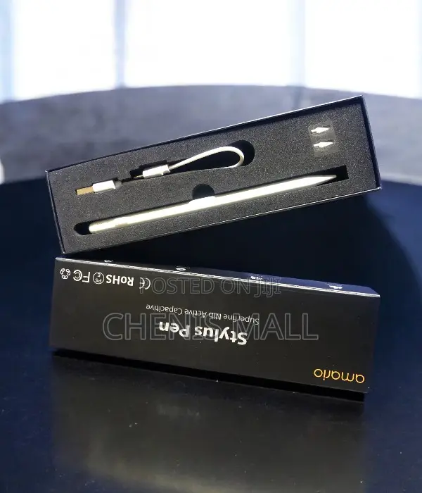 Stylus Pen for Apple Ios, Android Windows Screen