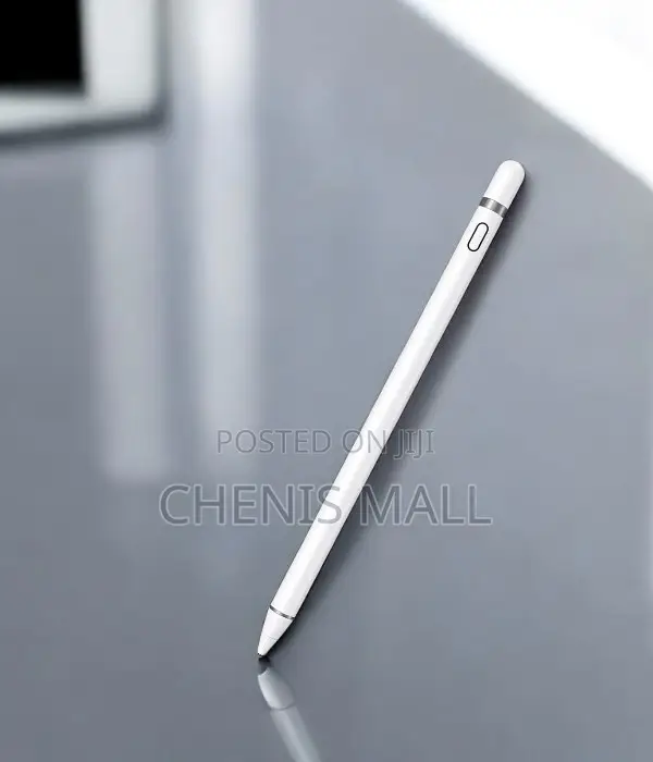 Universal Stylus Pen for Android/Ios/Windows