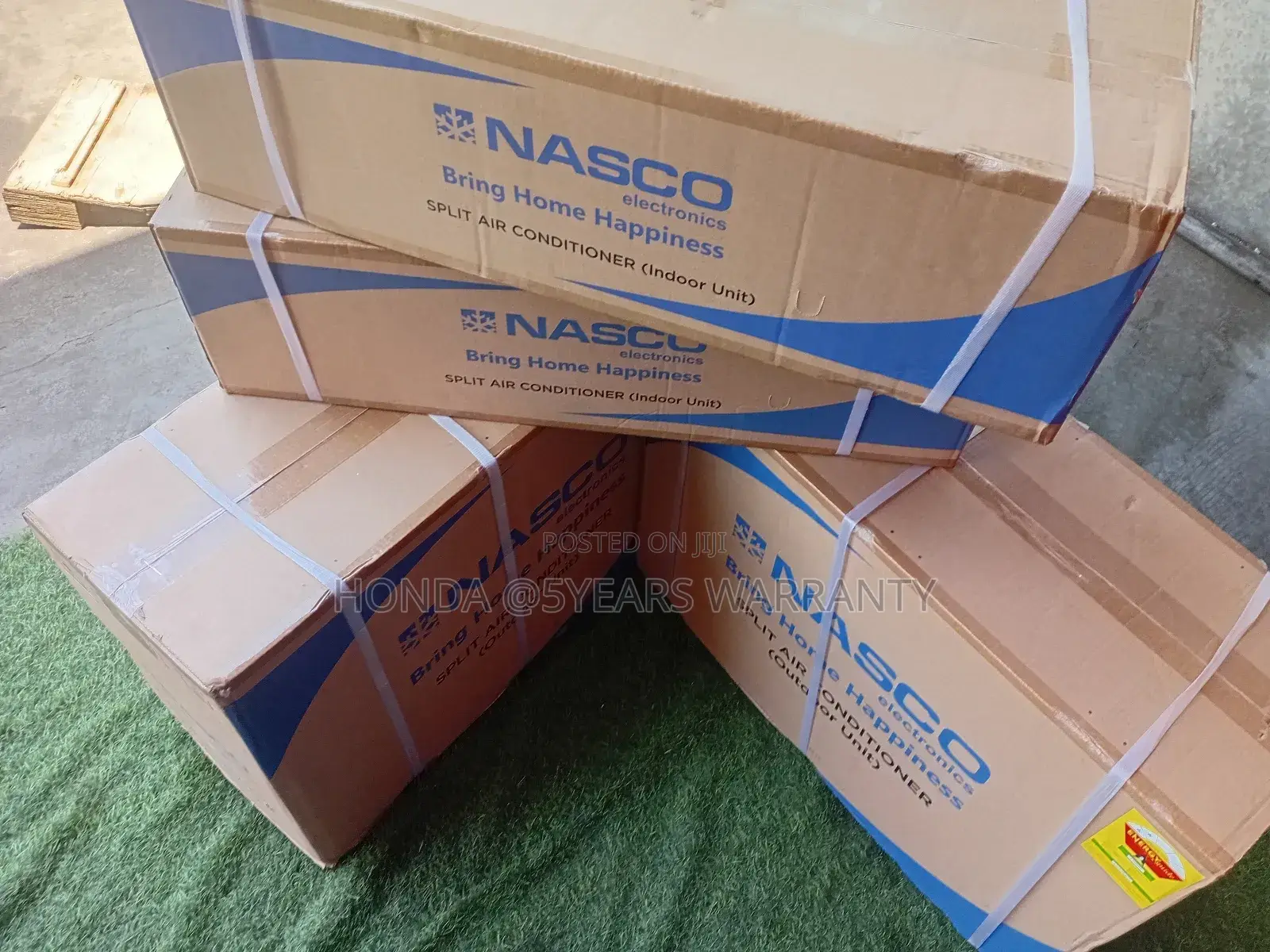Affordable Nasco 1.5p Air Conditioner Nasco Conditionerair Condition