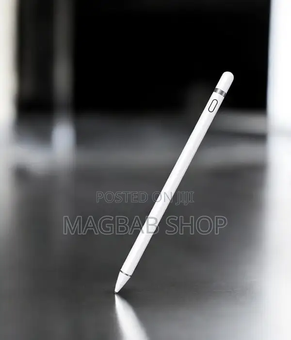 Stylus Pen for Android iPad iPhone Tablet Mobile