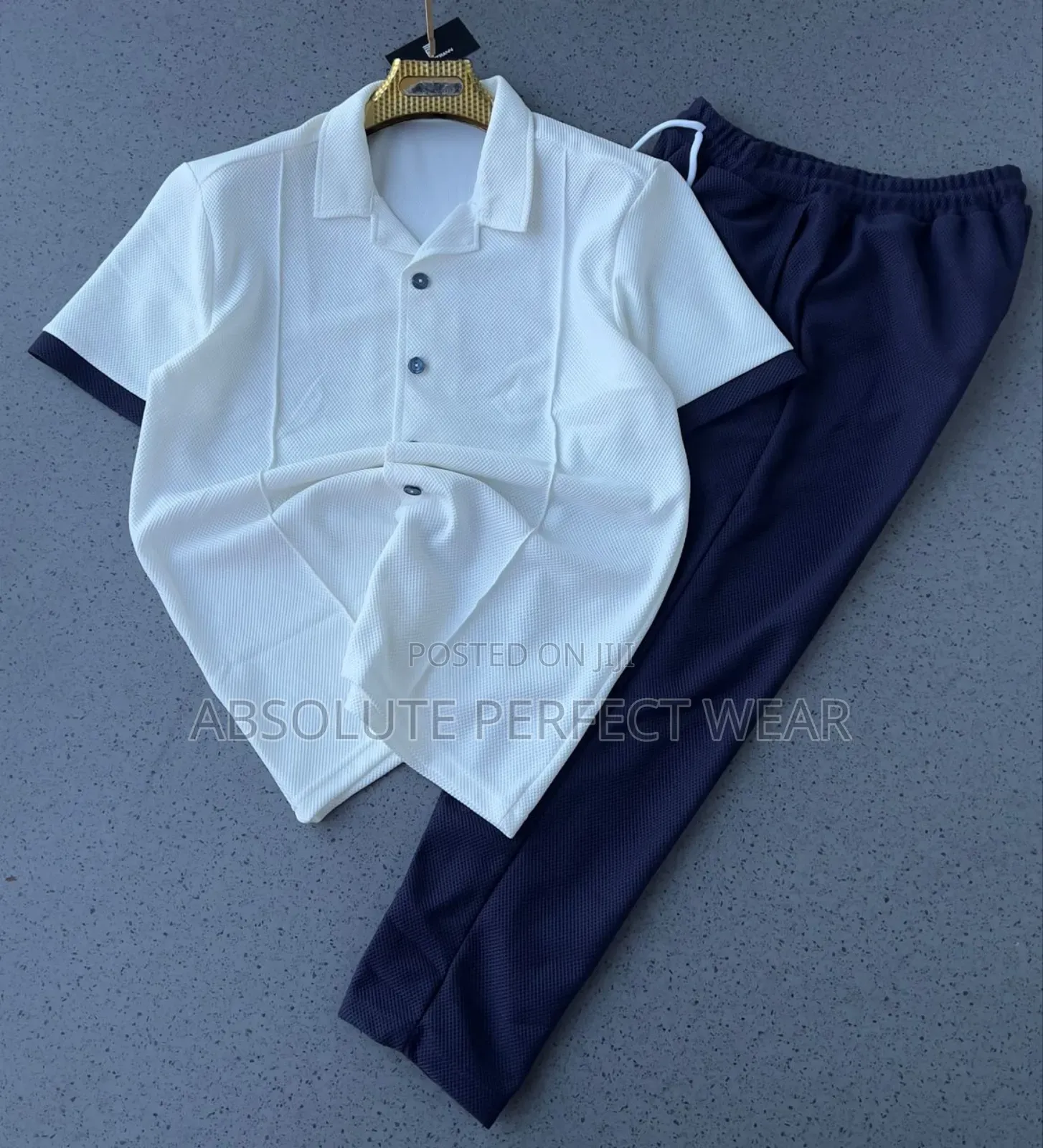Top and Down New Arrivals Kaftan for Men Available
