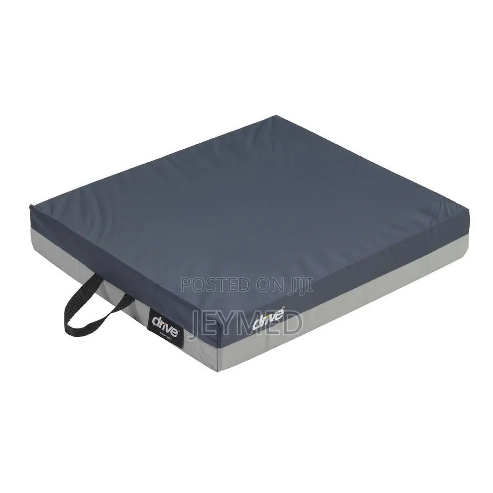 Wheelchair Cushion