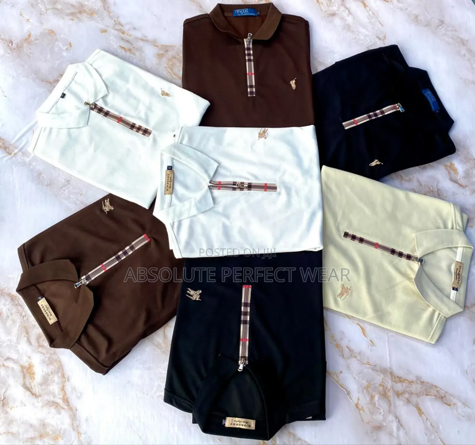 Men Graduation Club T Shirt for Men