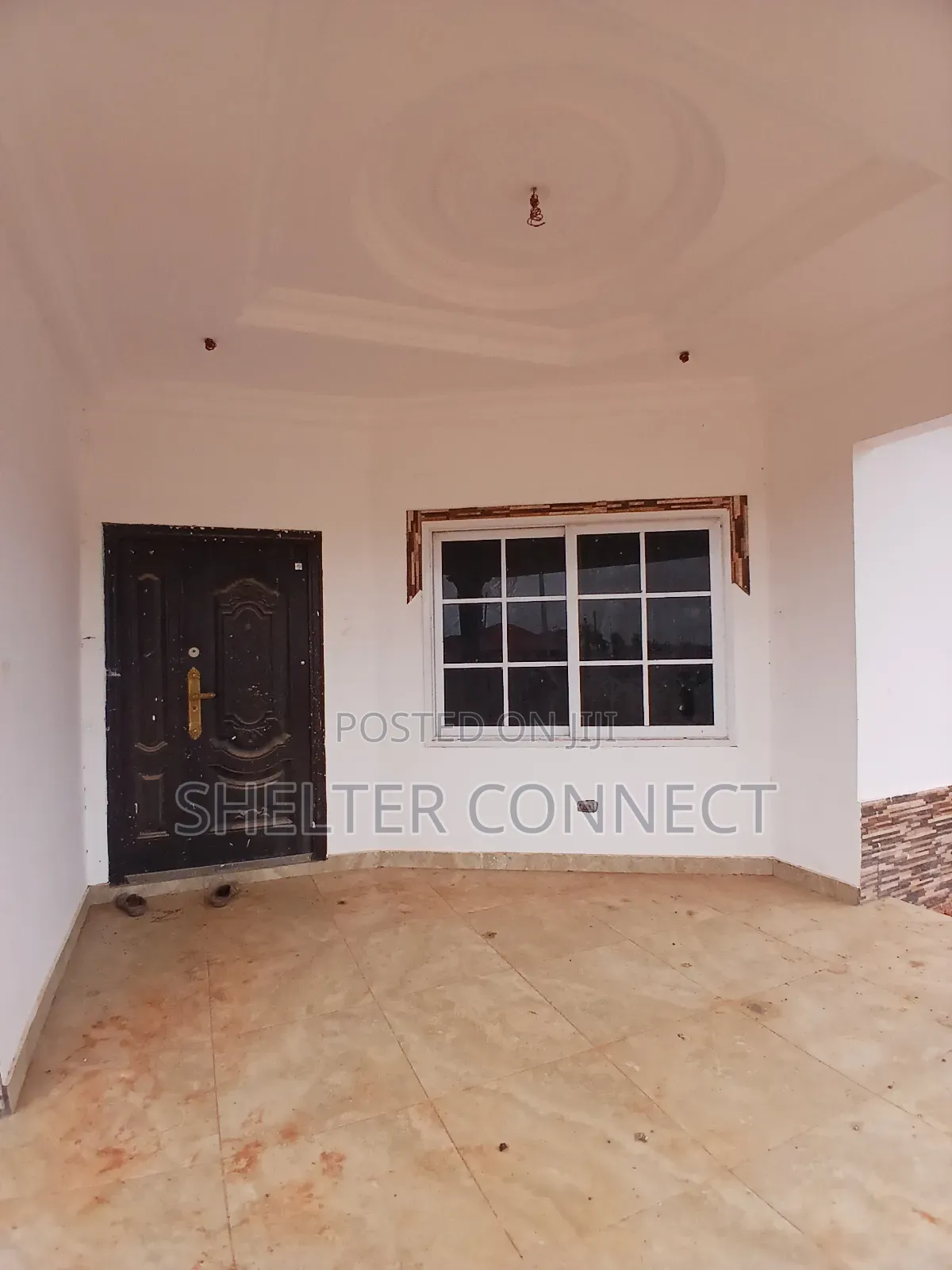 3bdrm House in Teiman, Oyarifa for rent