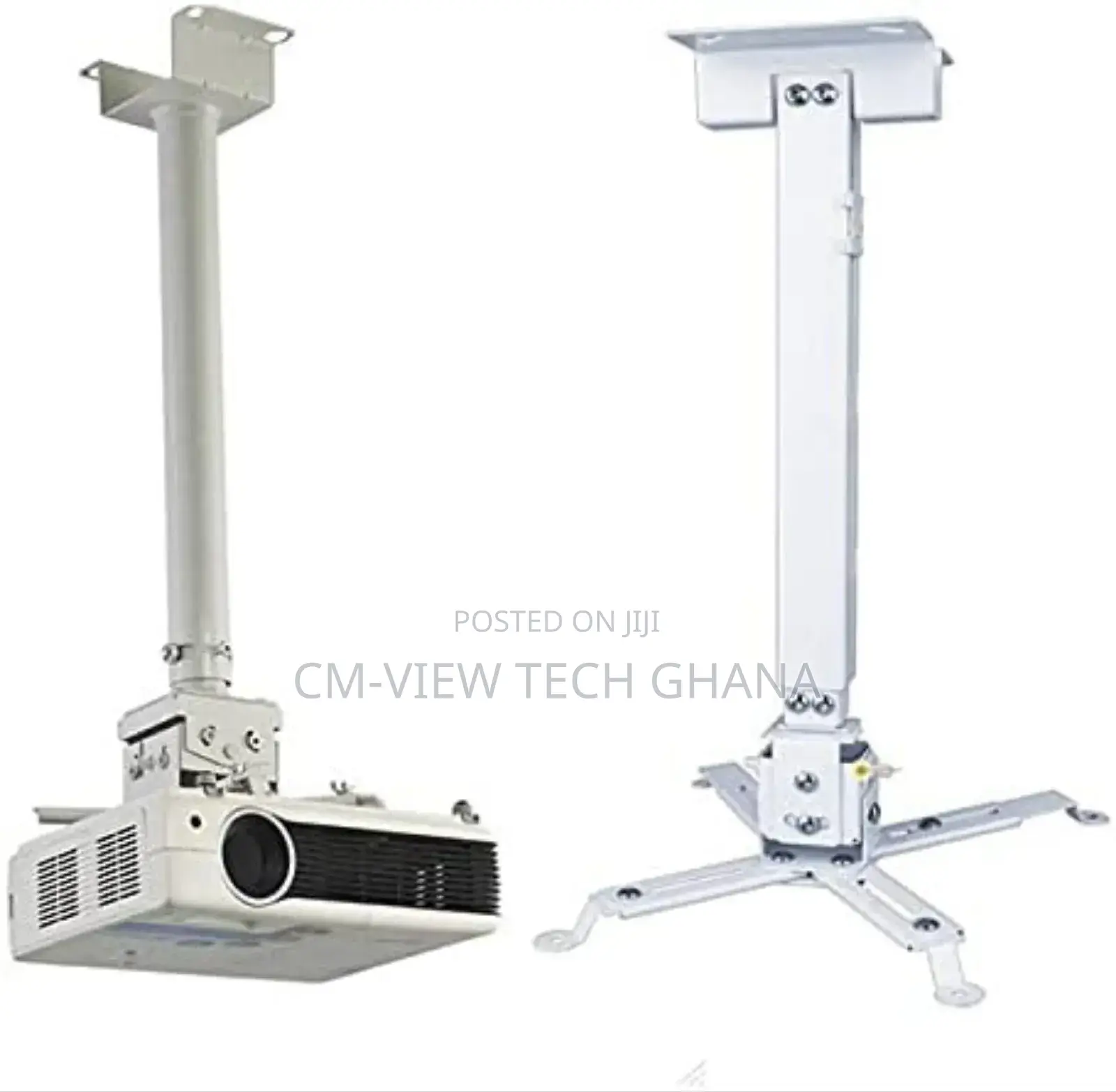 Projector Ceiling Mount